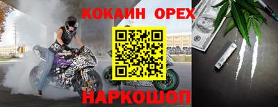 шишки Моздок